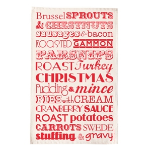 Alzheimer's Society Christmas tea towel.jpg Alzheimer's Society Christmas tea towel.jpg